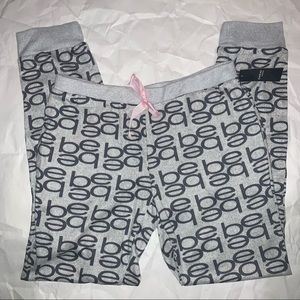 Bebe jogger